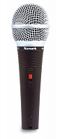 NUMARK WM200, профессиональный микрофон с 6м кабелем