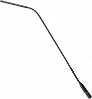 ES915ML24/Микрофон "гусиная шея"/AUDIO-TECHNICA