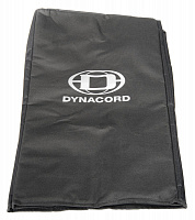 Dynacord SH-A115 чехол для акустических систем A115/A115 A