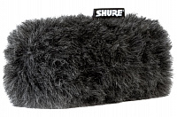 SHURE A89SW-SFT ветрозащита Rycote для микрофона VP89S и VP82