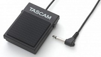 Tascam TA-1VP