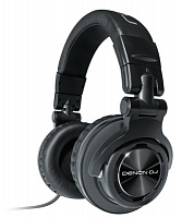 Denon HP1100
