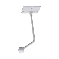 JBL MTC-29CM-WH Потолочное крепление для Control 29AV. Цвет белый