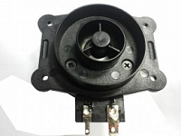 Invotone HG00081  - 1"  ВЧ твиттер 30 Вт 8 Ом для  ELVIS15