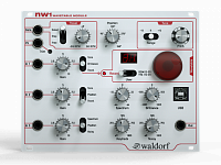 Waldorf NW1 Modul