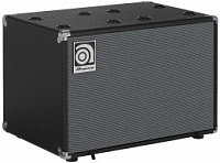Ampeg SVT-112AV  Басовый кабинет 1х12', 300 Вт.