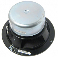 JBL 73887X
