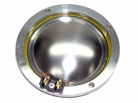 JBL 339894-002X  ВЧ драйвер 2431H