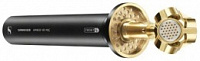 Sennheiser AMBEO VR Mic Микрофон для записи трёхмерного звука 507195