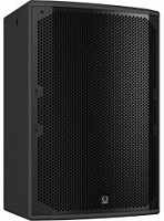 Turbosound DUBLIN TCX122-R  всепогодная 2-полосная 12"+1" АС для портативных РА и инсталл., 100-20000Гц (±3дБ), 300Вт RMS/1200Вт пик