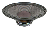 JBL 352938-003X НЧ динамик 2044H