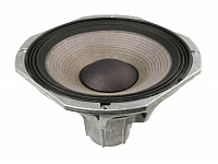 JBL 364742-003X НЧ динамик 261F для EON510