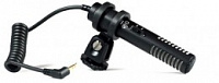 PRO24/Стерео X/Y микрофон конденсаторный кардиоидный (х2) с кабелем/AUDIO-TECHNICA