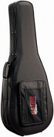 GATOR GL-CLASSIC - нейлоновый кейс для классической гитары, вес 2,76кг