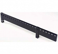 MARTIN AUDIO ASF20057 короткий рычаг для установки граундстека MLA Mini (нужна 1шт. на стек)