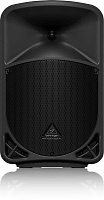 BEHRINGER EUROLIVE B110D активная акустическая система, 300 Вт, 10', возможность подключения беспроводной опции
