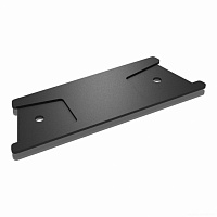 Turbosound ATHENS TCS122-FP-R всепогодный комплект пластин для крепления на TCS122 -R