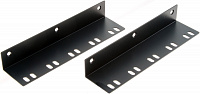 PreSonus SL1602-Rack Ear (Kit) рэковые "уши" для установки в рэк микшера StudioLive 16.0.2