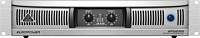 BEHRINGER EUROPOWER EPQ2000 Усилитель мощности, 2 канала, 2000 Вт
