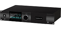 APOGEE Symphony I/O MKII PTHD 24x24 