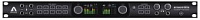 APOGEE ENSEMBLE THUNDERBOLT 