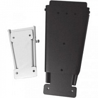 JBL MTC-CBT-FM1 настенный кронштейн "Flush-Mount" для CBT50LA-1 и 100LA-1