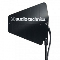 ATW-A49S/одна антенна для радиосистем ATW3000 - 4000 - 5000/AUDIO-TECHNICA