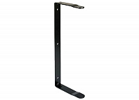 Dynacord MB 500 UMH лира для акустических систем D15-3, настенный/потолочный, цвет черный