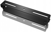 Turbosound ATHENS TCS62-SB поворотный кронштейн для горизонтального крепления TCS62