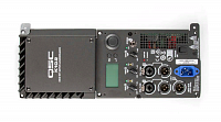WP-200013-01 / Плата блока питания для K10.2 / QSC