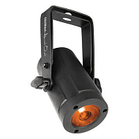 CHAUVET-PRO COLORdash Accent Quad Светодиодный RGBА прожектор