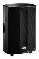 FBT ProMaxX 114A - 2-х. пол., акт, акуст. система, 700Вт НЧ+200Вт ВЧ,  SPL 135 dB