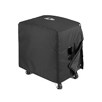 Dynacord SH-TS100(W) сумка для переноса акустических систем TS100 и TS100W