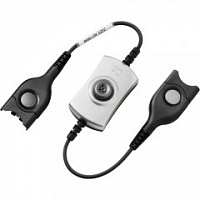 Sennheiser AMS 01