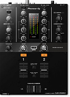 PIONEER DJM-250MK2 DJ-микшер