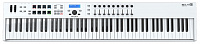 Arturia KeyLab Essential 88