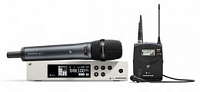 Sennheiser EW 100 G4-ME2/835-S-A