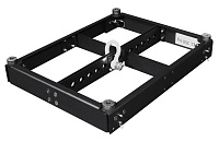 HK AUDIO CTA Rigging frame рама для подвеса массива