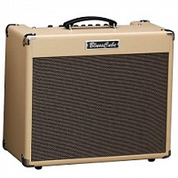 Roland BLUES CUBE STAGE  гитарный усилитель, динамик 12"