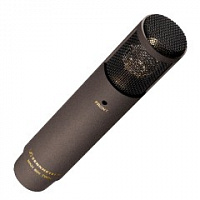 Sennheiser MKH 800 TWIN NX Микрофон серии MKН 502083