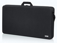 GATOR GU-EVA-3519-3 - универсальный кейс для DJ контроллера и микшера 912х480х99 мм.