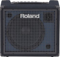 Roland KC-200  клавишный комбо, 100Вт, динамик 12"