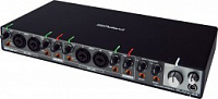 Roland Rubix44  внешний аудиоинтерфейс