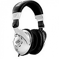 BEHRINGER HPS3000 наушники динамические для студийного мониторинга