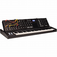 Moog Minimoog Voyager XL