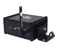 CHAUVET-PRO W-DMX Transmitter беспроводной передатчик для беспроводных DMX-сетей.