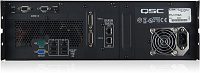 CORE 1000 / 64* входа x 64* выхода / QSC