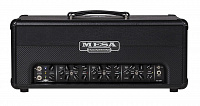 MESA BOOGIE TRIPLE CROWN TC-100 HEAD гитарный ламповый усилитель 'голова' 100 Вт
