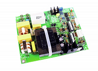 Antari Z-300(IIE)-PCB плата управления для Z-300(B06525)