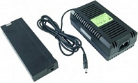 Antari DCP-12  сетевой адаптер для  Antari M1